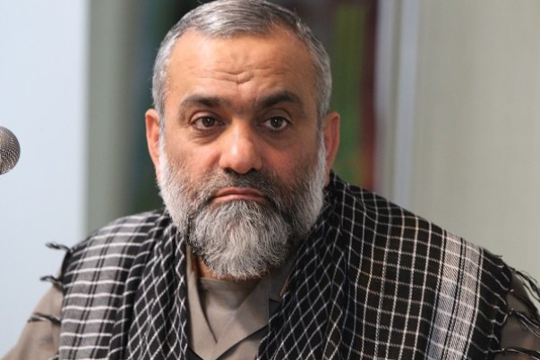 العميد نقدي: حزب الله اليوم في ذروة العظمة والقوة