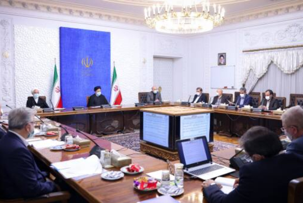 تصویب مشوق‌هایی برای حفظ و توسعه اشتغال در کشور