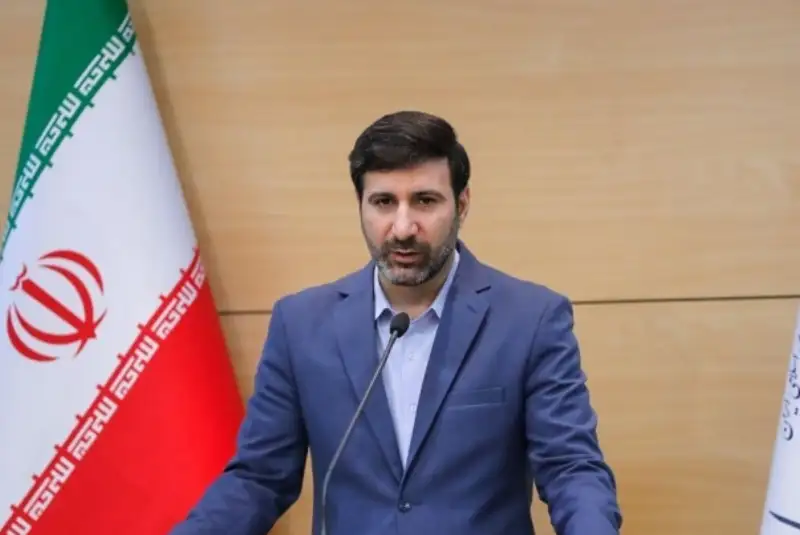 طحان نظیف: در شورای نگهبان فضای حاکم، تخصصی است