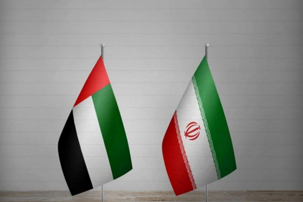 سفیر امارات پس از حدود 7 سال به تهران باز می‌گردد