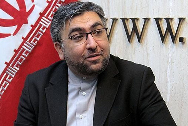 جزئیات توافق احتمالی در صورت نهایی شدن مذاکرات هسته‌ای منتشر می‌شود