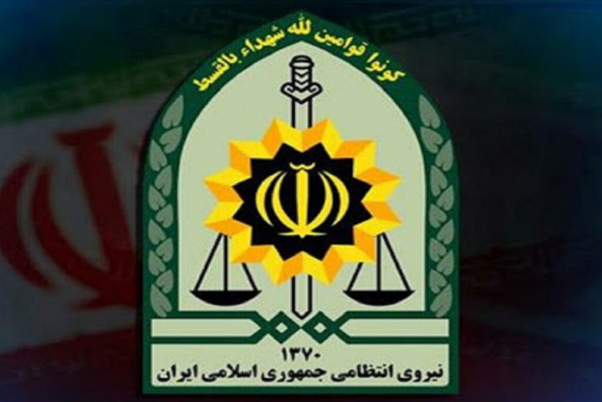 جریمه ریالی بدحجابی شایعه است
