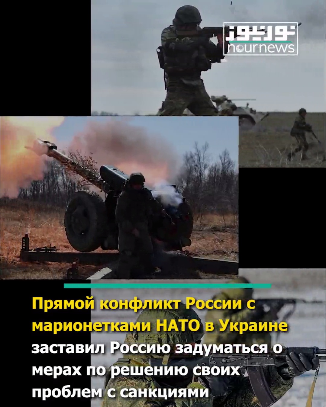 Новые изменения, фактор важности поиска забытых структур