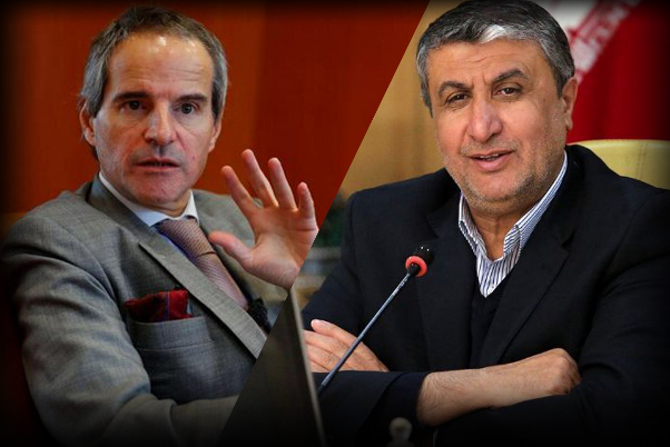 NourNews анализирует