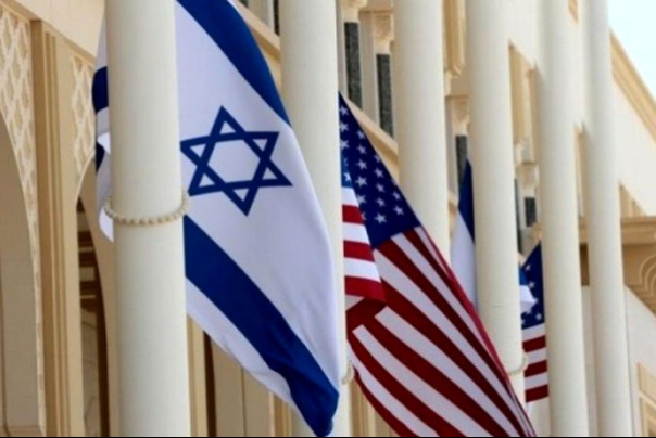 מדוע האמריקנים ממשיכים להראות לאיראן את הצד הפורע במשא ומתן?