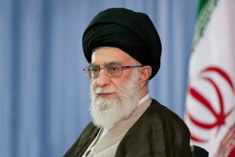 شاعران و اساتید ادبیات فارسی با رهبر انقلاب دیدار خواهند کرد