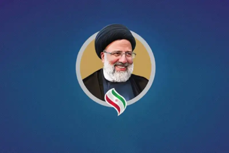 دولت سیزدهم از شروع کار تا زمان حال