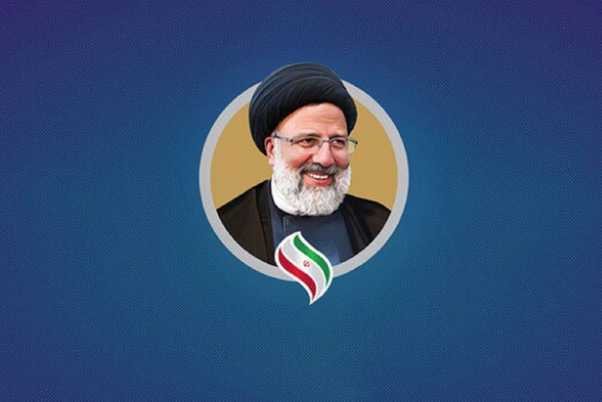 دولت سیزدهم از شروع کار تا زمان حال