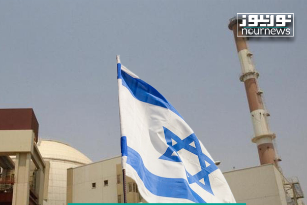 מבקש מידע מאיראן להוכחת טענות ישראל!