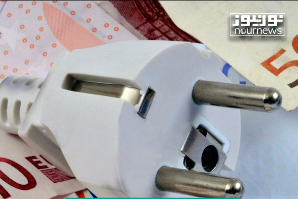 שיא פי חמישה ממחיר החשמל באירופה ובשיווק האמריקאי!