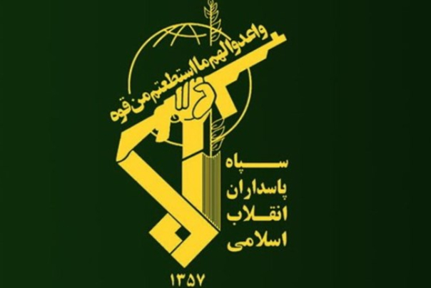حرس الثورة يفنّد أنباء حول بناء محطة فضائية