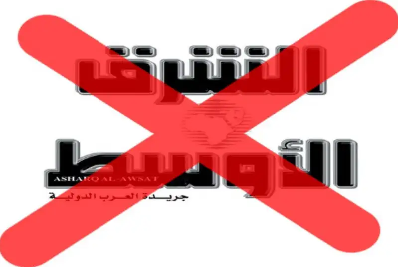 تکذیب فضاسازی‌های رسانه‌ای پیرامون همکاری مسکو و تهران در سوریه