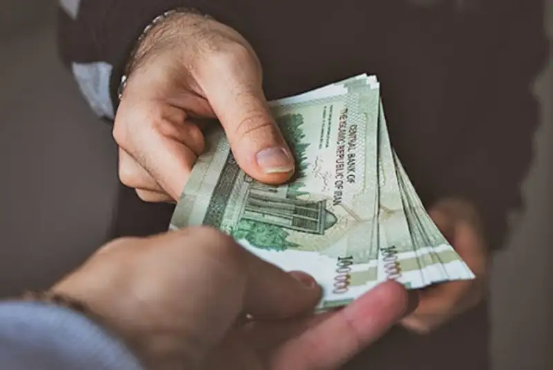 هوشمندسازی؛ گزینه‌ای برای ریل‌گذاری سیستم پرداخت حقوق