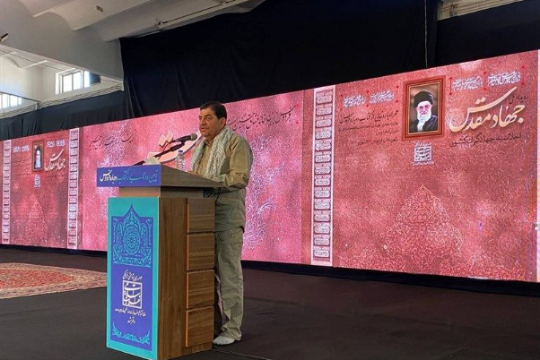 معاون اول رئیس جمهور: گرانی‌ها کنترل خواهد شد