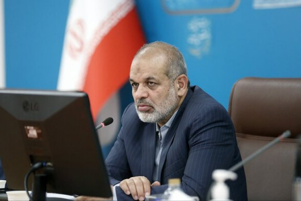 صدور «کارت شناسایی موقت» برای فاقدین شناسنامه آغاز شد