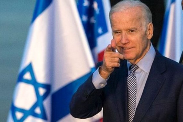 Biden's mission; Revival of global convergence or utilitarian brokering of violence?