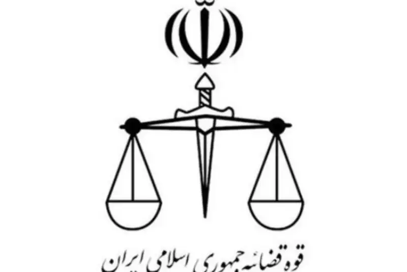 صدور حکم اعدام برای «زهرا صدیقی» و «الهام چوبدار» به اتهام افساد فی الارض