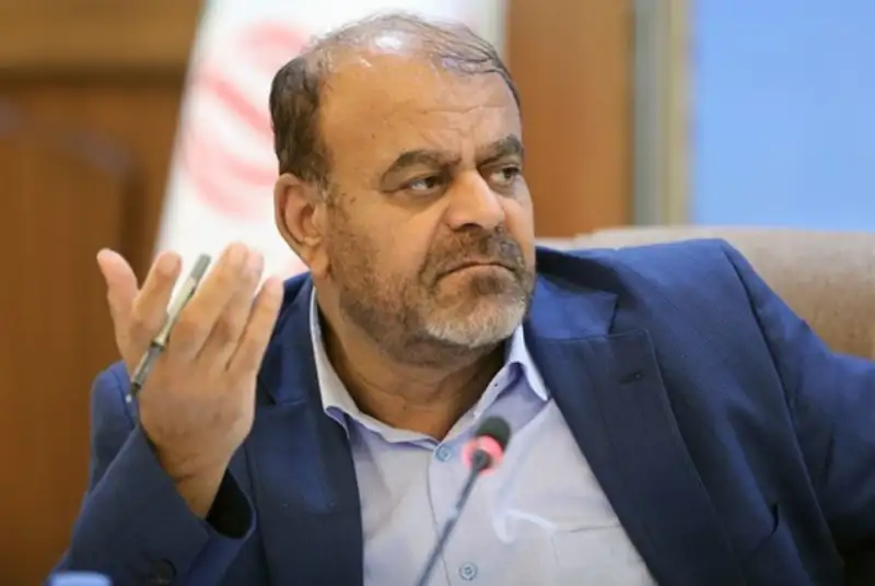 قاسمی: یک میلیون و 600 هزار واحد مسکونی خودمالکی ساخته می‌شود