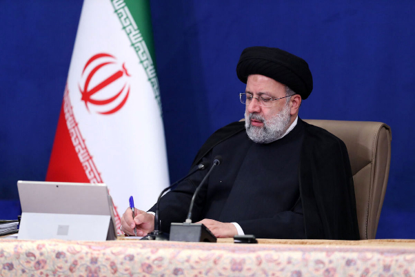 دستور رئیس جمهور برای تدوین برنامه هفتم مبتنی بر سیاست‌های ابلاغی رهبری