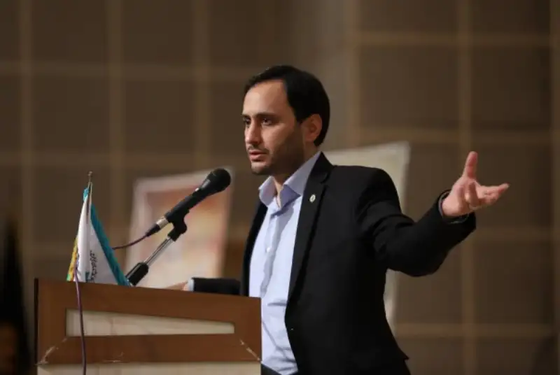 بهادری‌جهرمی: لایحه «الحاق دولت به سازمان همکاری شانگهای» تقدیم مجلس شد