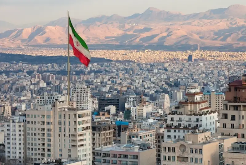 چشم‌انداز رشد اقتصاد ایران در سال 1401/ از رشد 8 درصدی کشاورزی تا رشد منفی بخش مسکن