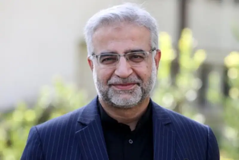 نامه معرفی وزیر پیشنهادی تعاون، کار و رفاه اجتماعی در مجلس اعلام وصول شد