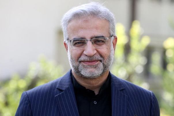 نامه معرفی وزیر پیشنهادی تعاون، کار و رفاه اجتماعی در مجلس اعلام وصول شد