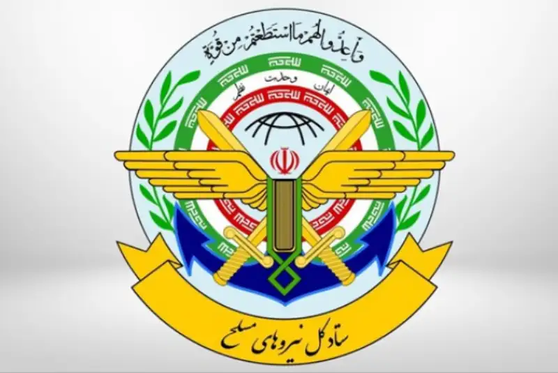 اجازه نمی‌دهیم امنیت و آرامش کنونی ملت خدشه‌دار شود