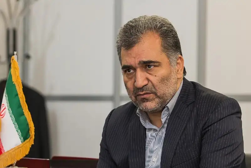 جزئیات آسیب به بانک‌ها در ناآرامی‌های اخیر / 12 شعبه تخریب شدند
