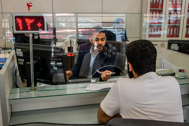 شفافیت و عدالت دستاورد الکترونیکی شدن قرارداد تسهیلات بانکی