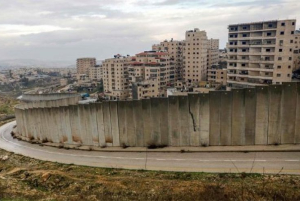 האו"ם: להתנחלויות ישראליות אין לגיטימציה והן מהוות הפרה בוטה של ​​החוק הבינלאומי