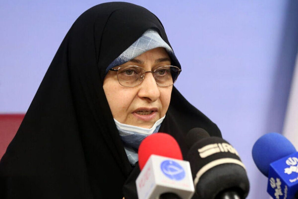 خزعلی: دستگاه‌هایی که در زمینه حجاب کم‌کاری و ترک فعل کرده‌اند، باید بازخواست شوند