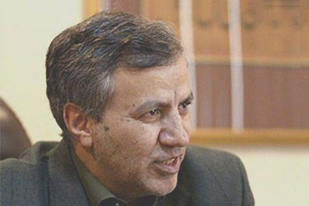 رؤیاى سرنگونى جمهورى اسلامى همچنان برجاست!