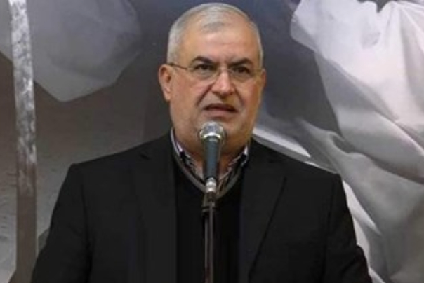 חיזבאללה: "ישראל" נאלצת להיכנע לזכויותינו בתיק התיחום