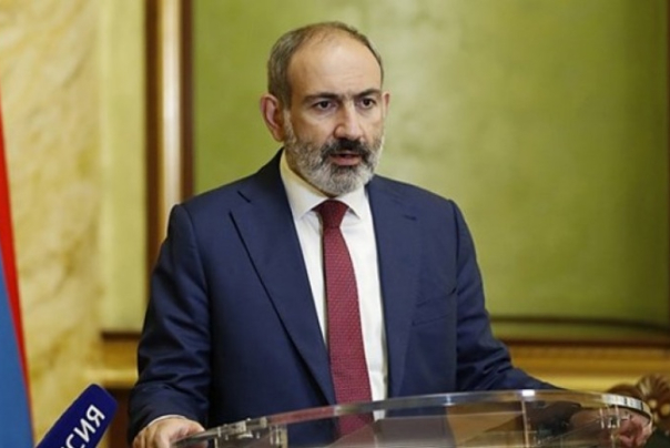 אנו מצפים להגברת היחסים עם איראן