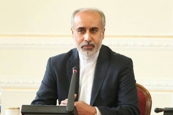 معیارهای دو گانه امپراطوری رسانه‌ای غربی و دموکراسی دروغین صهیونیستی