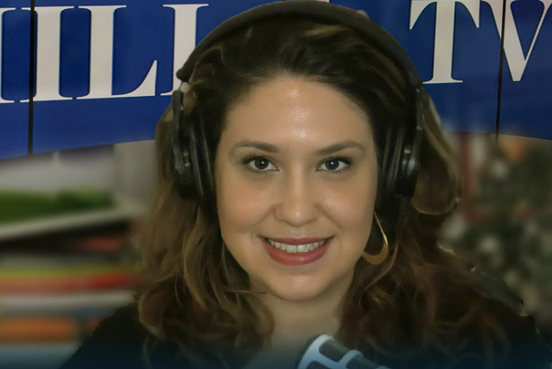 היל מפטר עיתונאי אמריקאי יהודי על כך שכינה את ישראל ישות 'אפרטהייד'