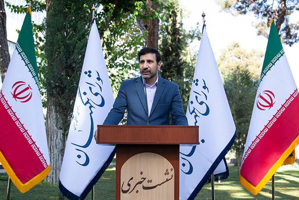 سخنگوی شورای نگهبان: موضوع اصلاح قوانین گشت ارشاد در اختیار مجلس است