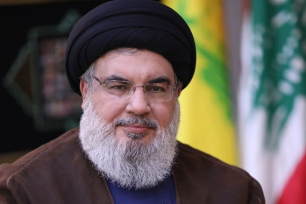 تحلیلگران صهیونیست به پیروزی سید حسن نصرالله اعتراف کردند