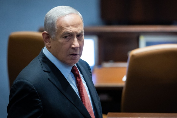 בכירים בליכוד בביקורת על נתניהו: נכנע ללחץ המשפחתי