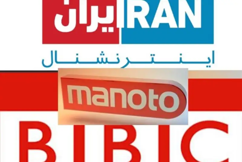 رسوایی بزرگ برای 5 رسانه ضد انقلاب/ 17 هزار دروغ فقط در 25 روز!