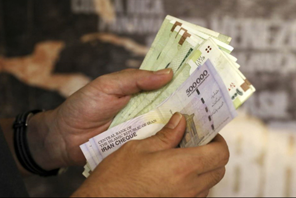 کلیات «لایحه افزایش حقوق کارکنان و بازنشستگان» تصویب شد