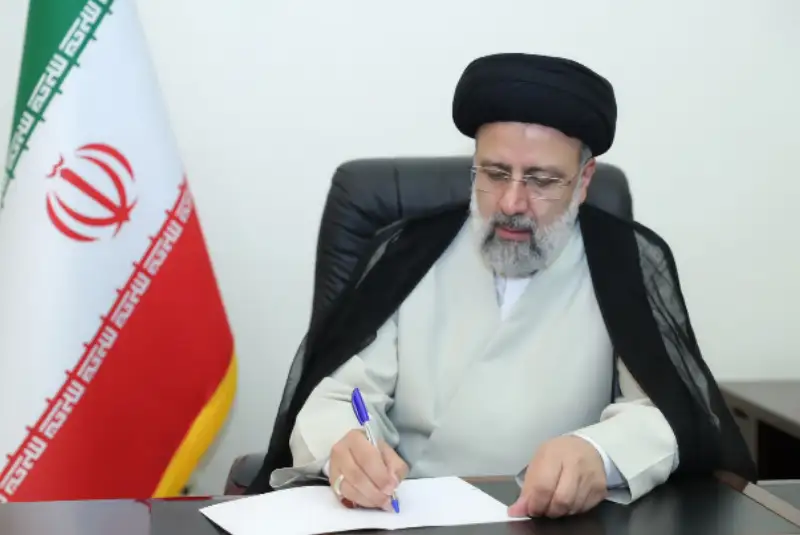 جداول قانون بودجه 1402 ابلاغ شد