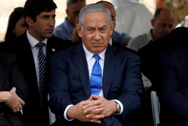 כשנכנעים לנסראללה בלבנון - מקבלים "מהומות" בעיר הקודש