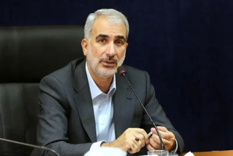 وزیر آموزش و پرورش: دانش‌آموز زندانی به‌دلیل اغتشاشات نداریم