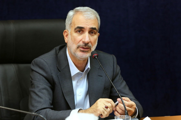 وزیر آموزش و پرورش: دانش‌آموز زندانی به‌دلیل اغتشاشات نداریم