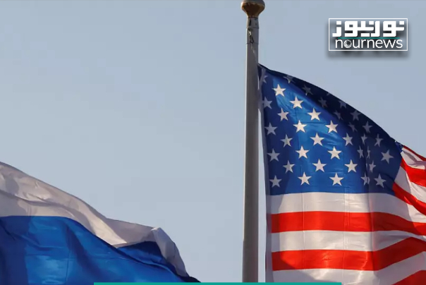 המשך "הקרב הצבאי" על מנת למנוע שינויים ב"סדר העולם"