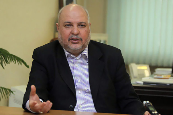 رقم دقیق افزایش حقوق‌ها مشخص شد