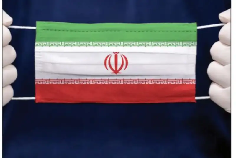 نامه مهم 600 بانوی پزشک به دختران نوجوان: قوی‌تر شدن ما دشمنان را عذاب می‌دهد