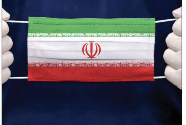 نامه مهم 600 بانوی پزشک به دختران نوجوان: قوی‌تر شدن ما دشمنان را عذاب می‌دهد